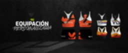 BANNER PERSONALIZAR - BANNER PERSONALIZA 2.png